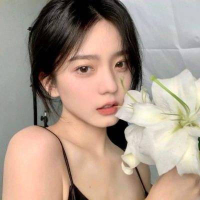 剑与轮回折扣端下载